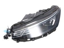 Hauptscheinwerfer links VW Passat B9 Variant (CJ5) 1.5 eTSI  110 kW  150 PS (10