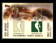 2003 Topps Baseball Cards 7