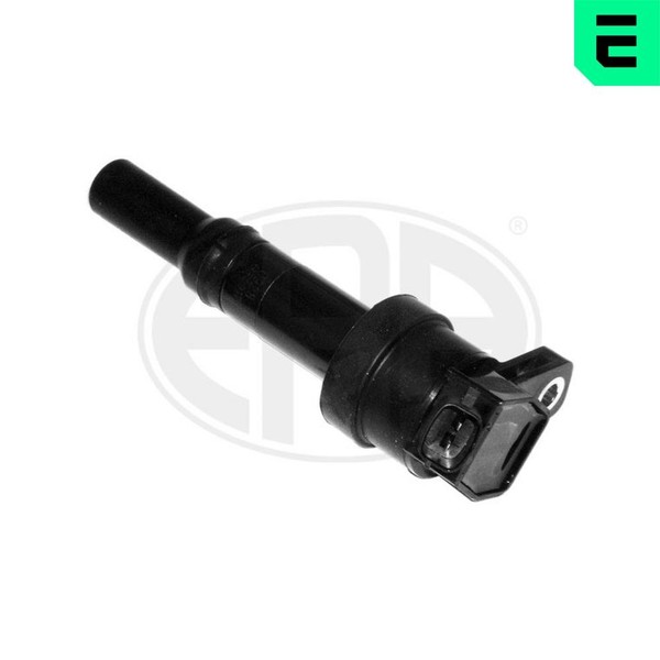 ERA ZüNdspule ZüNdmodul Passend FüR Hyundai I20 I10 KIA Rio III Picanto-image
