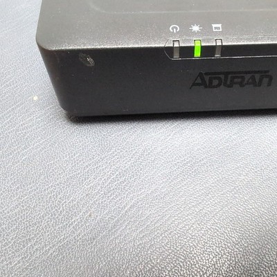 Adtran SDX 621i XGS-PON ONT Optisches Netzwerkterminal 