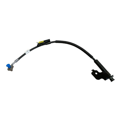 #ad #ad GM AC DELCO Hose Assembly Brake Front 84612461 $19.12