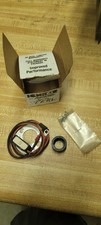 Pertronix Ignitor 1761 Electronic Ignition Conversion Kit