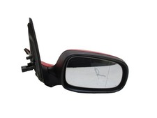 Retroviseur droit (ou coque) Saab 9-5