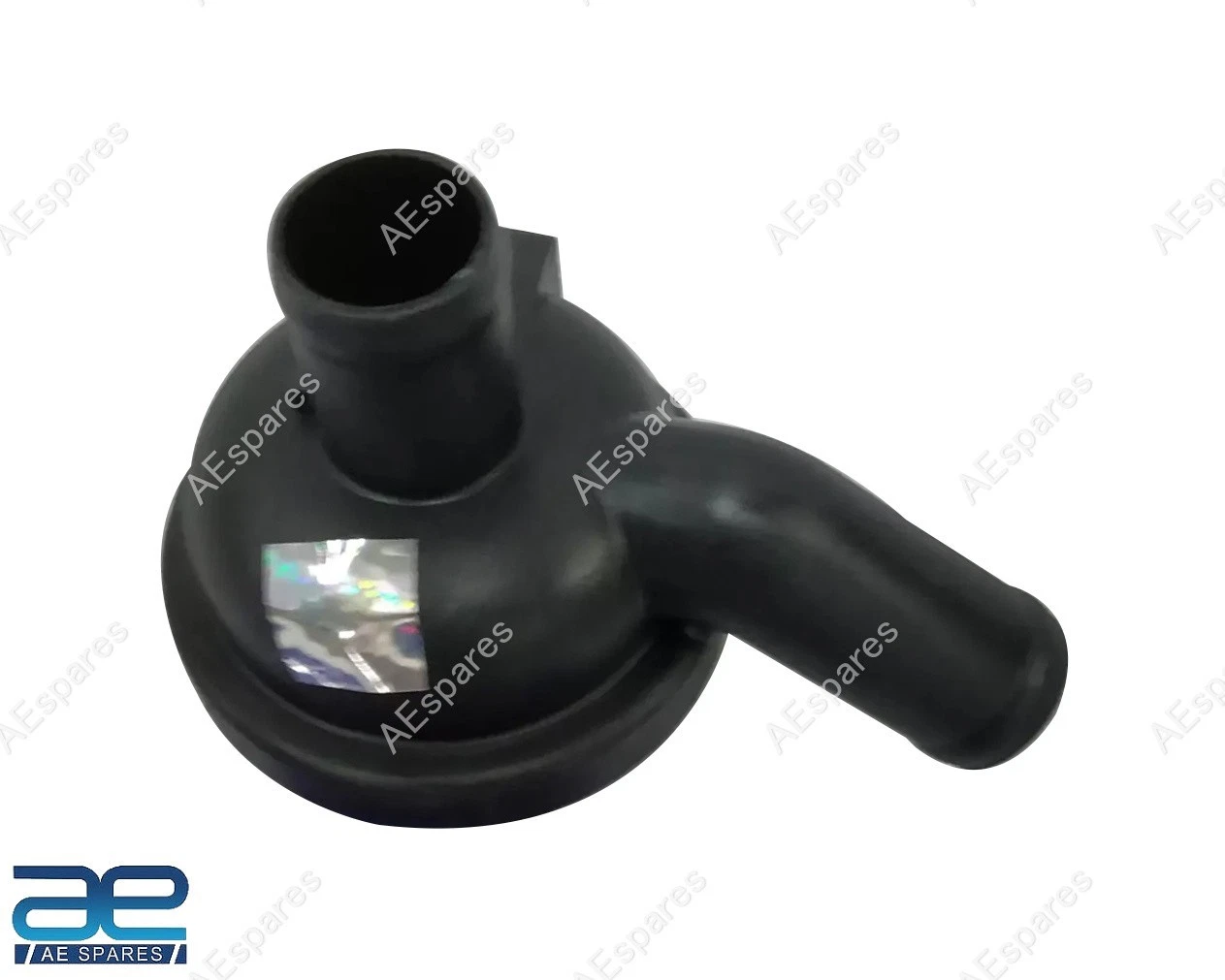 Crank Case PCV Valve Assembly For Hyundai Getz Sonata (NF) Verna 2672227400