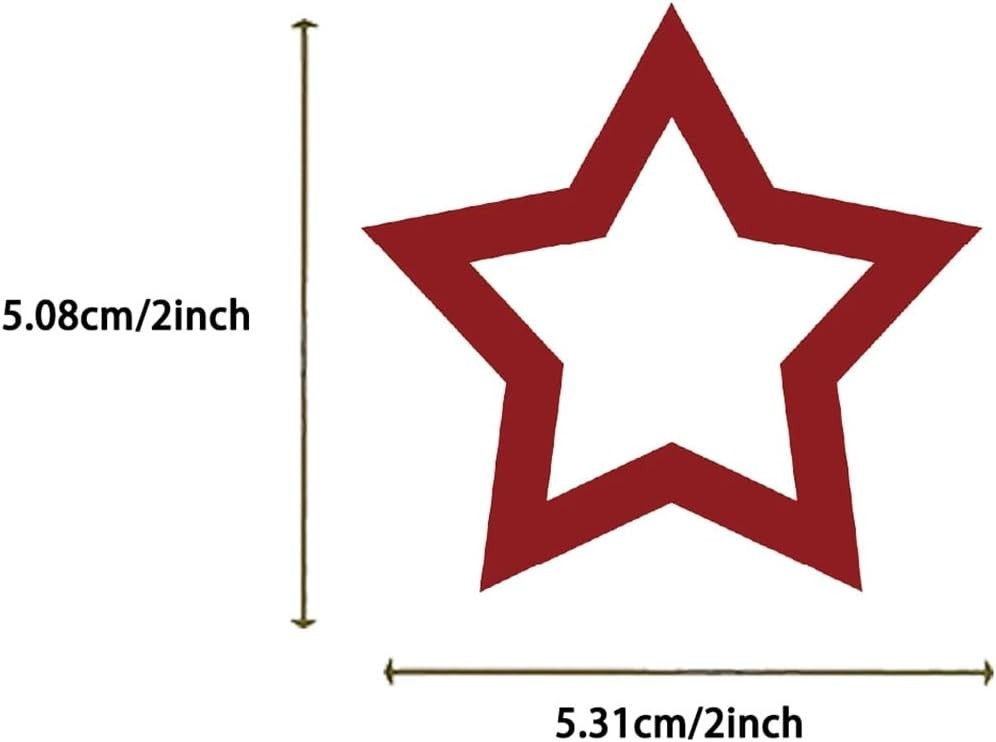 Slide 5