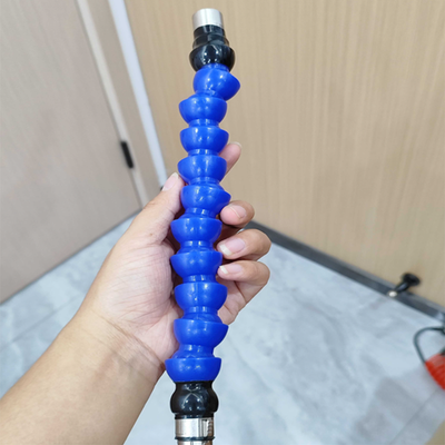Extension Stick Accessories Attachment for Sexy Machine Pole Adjustable Sex  Toys | eBay