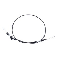 Throttle Cable Wire Pedel for Honda Civic 1996-2000