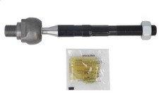 Rotule de direction Hyundai SANTA FE