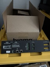 Biamp QT X 800 Sound Masking Controller w/ AC...