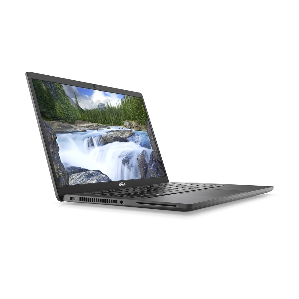 Dell Latitude 7330 · i7-1265U · 16GB · 500GB, Foto 3 von 5