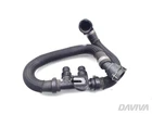 Refroidisseur moteur