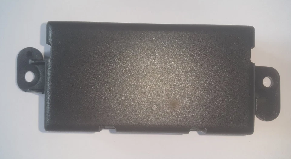 TRW SIPEA Relés Para VW Transporter T5 Multivan 1331247080 RA137313 - Imagen 2 de 3