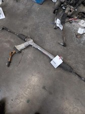 Used Rack and Pinion Assembly fits: 2023 Ford Escape power rack and pinion 1.5 G