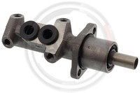 A.B.S. Hauptbremszylinder 61133 FüR Peugeot 406 Gusseisen 8B Break 8E 8C 16V HDI