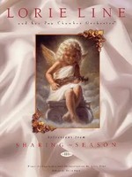 Lorie Line - Sharing The Season - Volume 3 | Lorie Line | Englisch | Taschenbuch