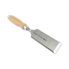 Narex Profi Standard Bevel Edge Chisels Blade...
