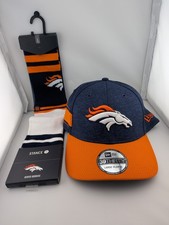 Denver Broncos Collecting and Fan Guide 17
