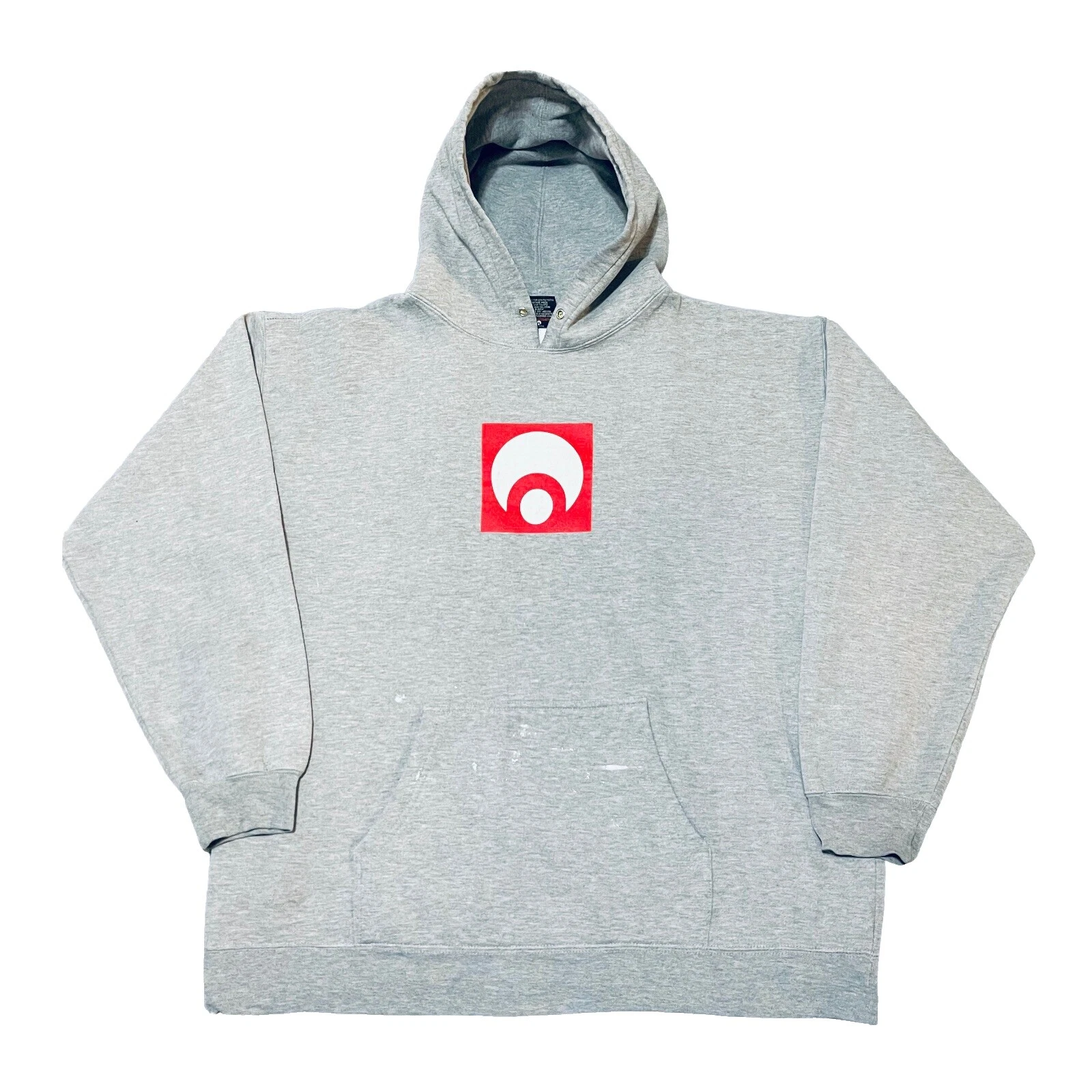Osiris Hoodies & Sweatshirts for Men