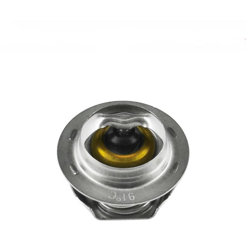 Thermostat For Holden Commodore Caprice Calais VN VP VQ VR VS VT VX VY WK 3.8 V6 - Picture 6 of 10