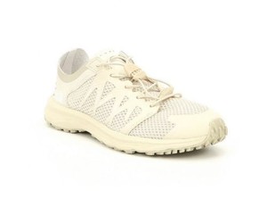 north face litewave flow lace