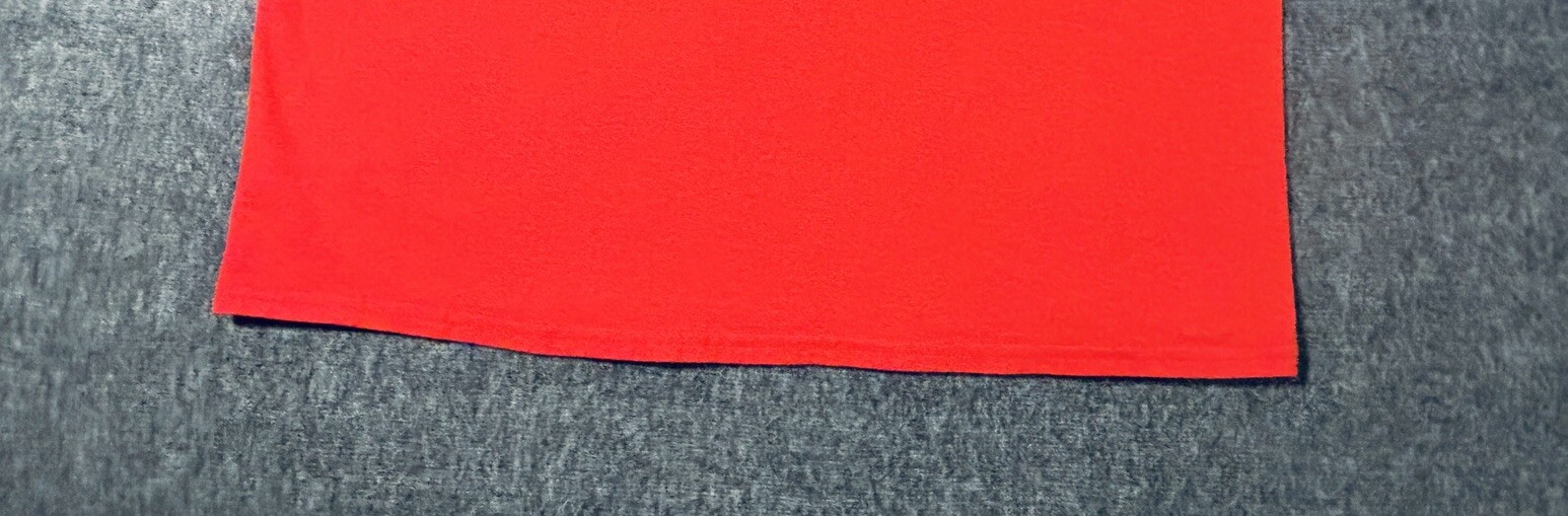 Bild 8 von 12
