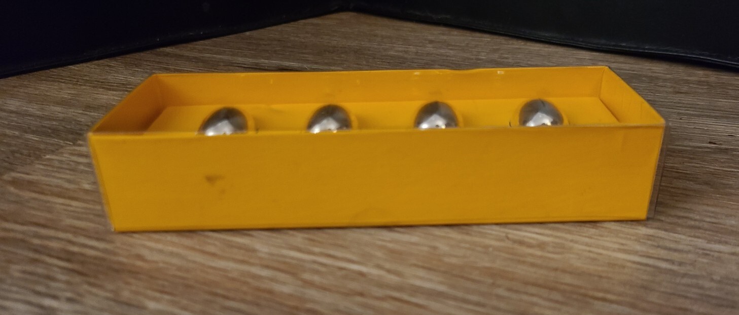 Picture 3 of 7