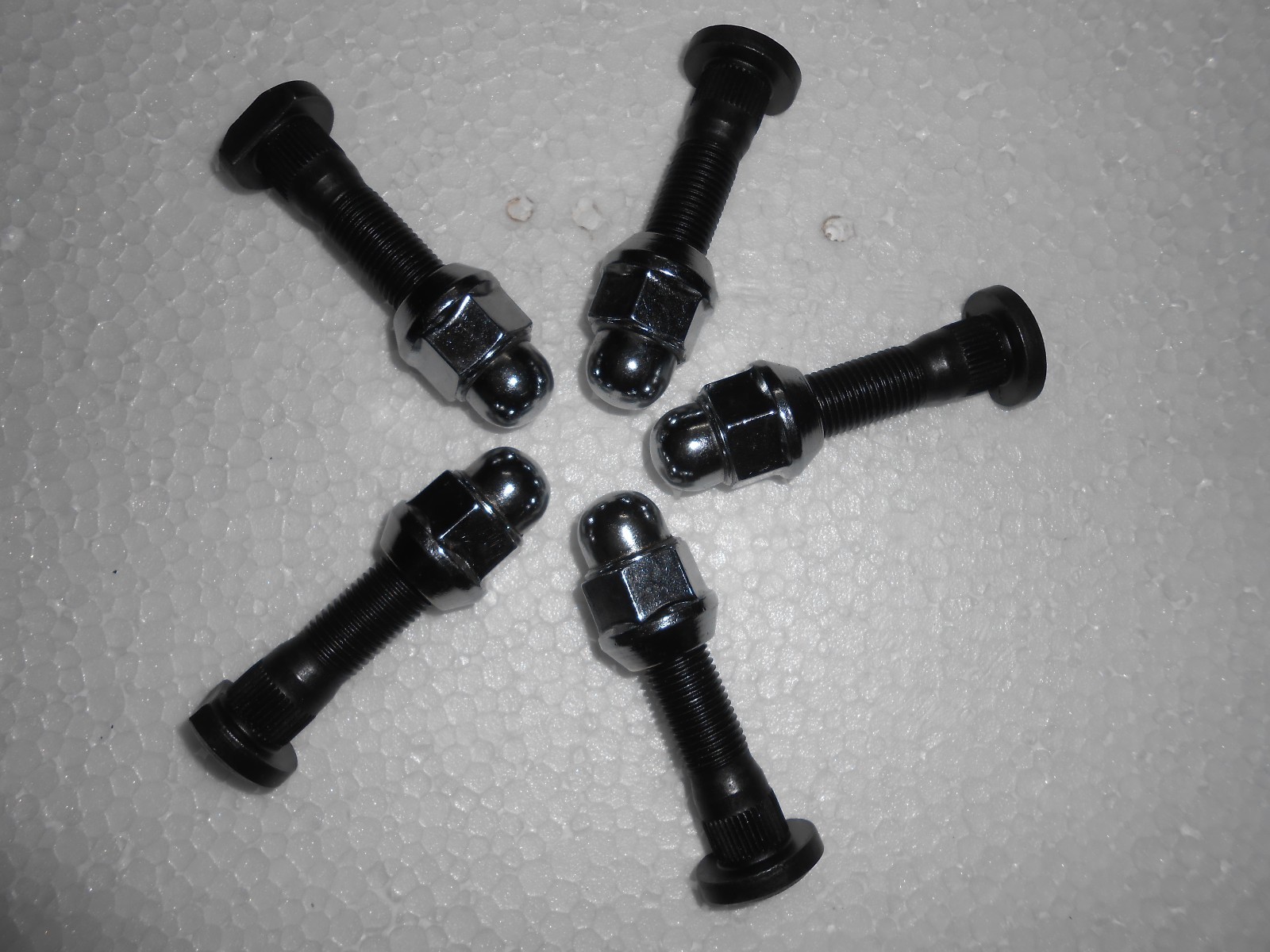 Picture 6 of 12