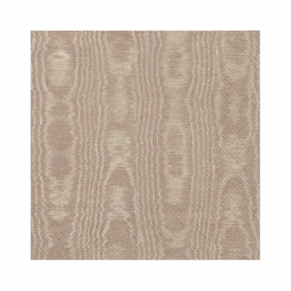 Wood Effect Moiree Linen Paper Napkins BBQ Lunch Cocktail Party Serviettes