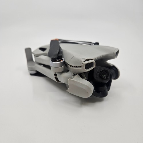 DJI Mini 3 - PARTS