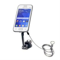 Cta Digitalsuction Mount Security Stand For Ipad's, Tablets And Smartphones Cta Digitalsuction Mount Security Stand For Ipad's, Tablets And Smartphones