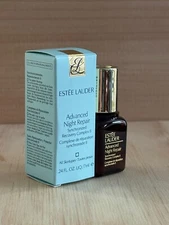 ESTEE LAUDER Advanced Night Repair Recovery Complex   .24 oz/7 ml New In Box