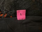 Picture 6 of 7