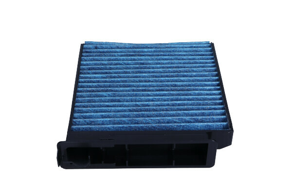 Maxgear 26-1854 Filter, Innenluft FüR Dacia, Lada, Nissan, Puch MotorräDer-image