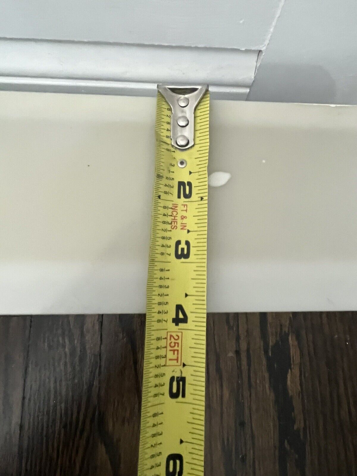 Picture 19 of 20