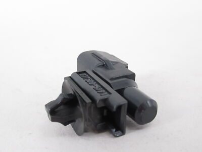 Genuine Subaru Air Temperature Sensor - Part #73730AG00A, Fits Legacy & Outback 2005-2023, Made In Japan