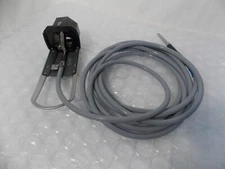 Intuitive SURGICAL SYSTEM da Vinci Si 3D HD Camera Base (LAM-2145)