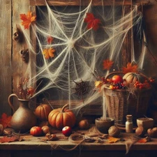 BAHZ' ORIGINALS PRINTS & CANVAS All 8x10 PRINT $49 8x10 Canvas $75