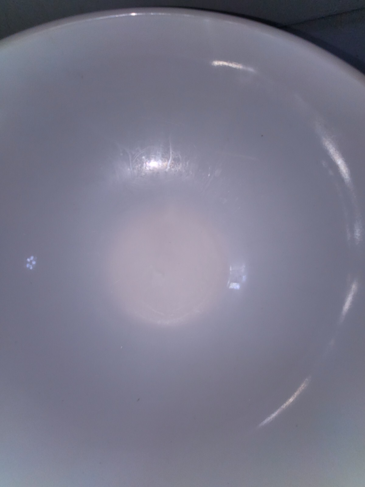 Bild 22 von 24