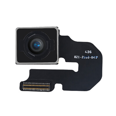 Original Huawei P30 PRO Zoom In Out Kamera Flex Rück Camera Foto Back - Foto 5