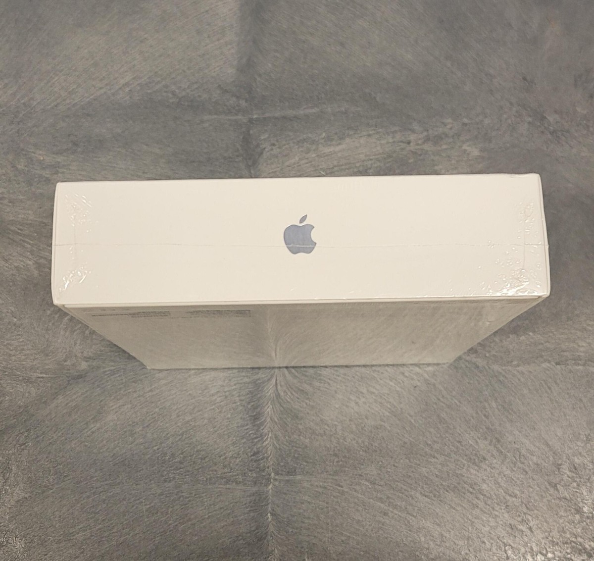 Apple iPad 1st Gen – 64GB + 3G – Factory Sealed – Unopened – 2010