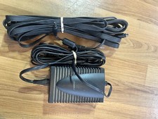 BOSE DCS91 Power Supply For Lifestyle AV18, 28, 35, 38, 48 Media Center OEM