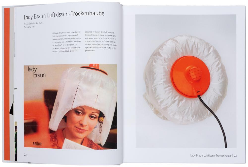 Thumbnail - Soft Electronics Jaro Gielens