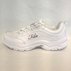fila strada g