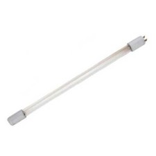 Savio 26 watt UVinex Replacement Bulb, RU2605