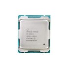 Intel Xeon E5-4650 V4 CPU Processor 14 Core 2.20GHz 35MB L3 Cache 105W SR2SA