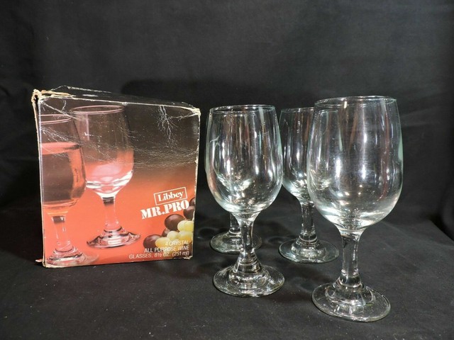 libbey 3765