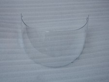 Visiera Schermo Casco Visor Helmet AGV Airtech Titech GP Pro Stealth S4 Chiaro