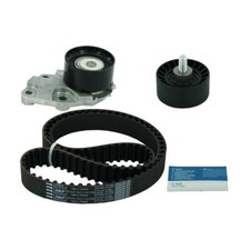 Kit de distribution Daewoo LANOS