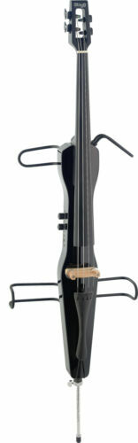 Pelle Meinl per Darbuka 6 e 1/2 - Traffico Ritmico