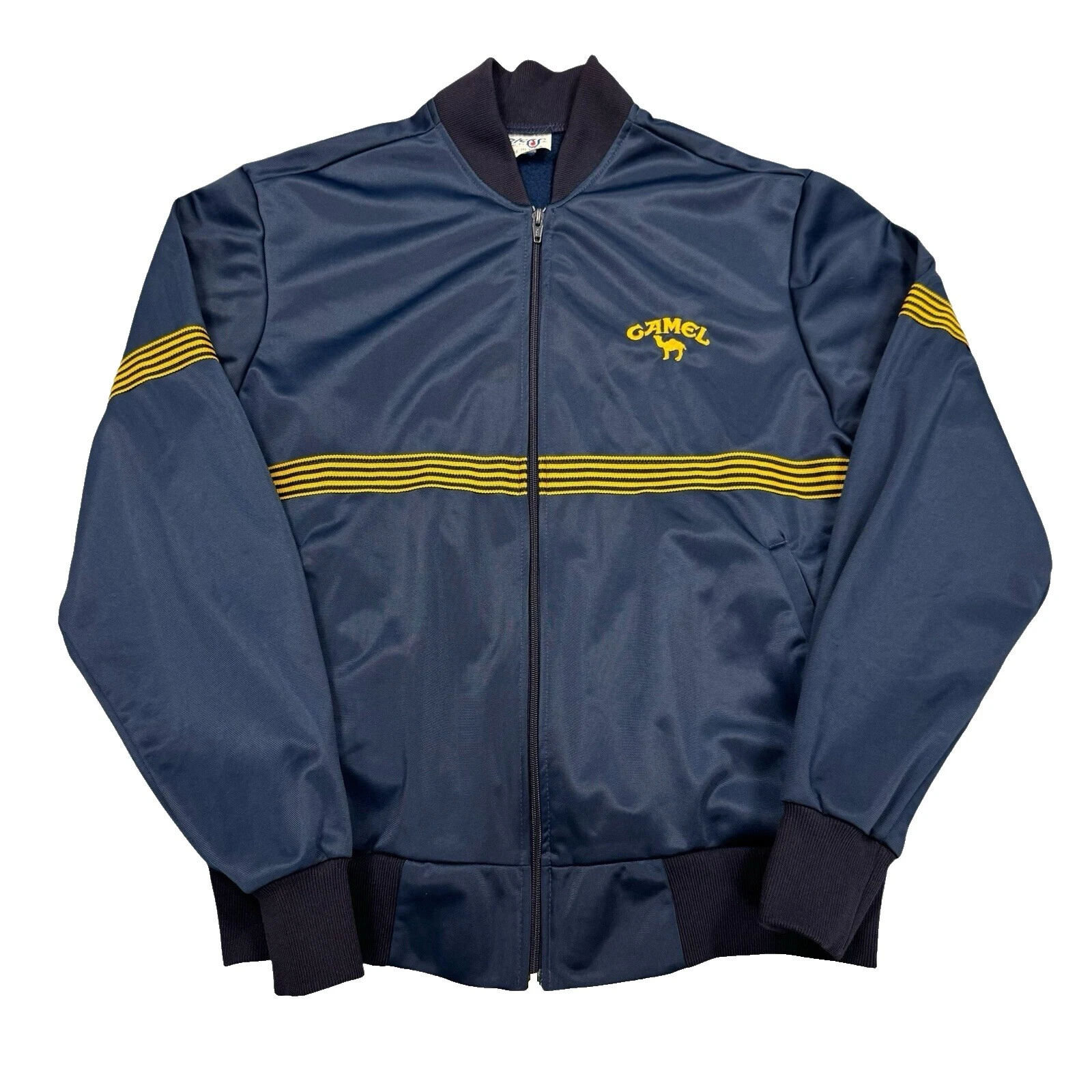 Мужские куртки ветровки NAVY